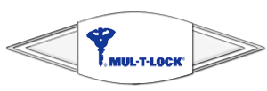 Locksmith Key Shop Zephyrhills, FL 813-388-4204